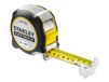 STANLEY FATMAX XTREME™ FMHT38218-5 meetlint, 8 m, 32 mm
