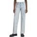 G-Star Judee Cargo Denim Jeans Sun Faded Piscina Blue Taille: W25L32