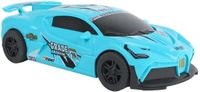 Van Manen Veenendaal BV Roadblaster Auto met Drift Functie - 16cm