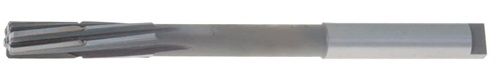 Promat/Tecwerk Machineruimer DIN 8093 H7 vorm B nominale-d. 10 mm HM - 4000865751