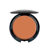 Layla Cosmetics Milano Top Cover Creamy Powder 4