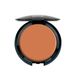 Layla Cosmetics Milano Top Cover Creamy Powder 4