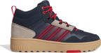 Adidas Hoops 4.0 Mid JR6705