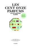 Les 111 Perfumes / 100 (ml) / Unisex