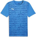 Puma Rise T-shirt graphique