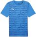 Puma Rise T-shirt graphique