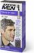 Just For Men Permanente Kleur Touch of Grey Brun