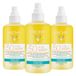 Vichy Capital Soleil Hydraterend Zonbeschermend Water SPF 50 200 ml