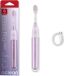 Oclean Brosse à dents électrique Ease Pro, violet