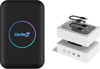 Carlinkit - TBOX LITE - Adapter - 6972185560522