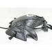 Bagster Motortankmat Honda CB 500 X 2016-2019