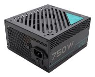 Azza PSAZ-750G-ARGB 750W ATX Zwart