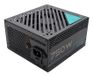 Azza PSAZ-750G-ARGB 750W ATX Zwart