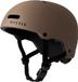 Mystic 2025 Vandal Pro Casque - Brun