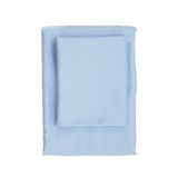 Luxe Satin Double XL Hoeslaken
