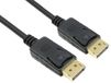 PremiumCord DisplayPort 2.0 kabel 16K M/M 2m