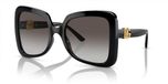 Dolce & Gabbana Sunglasses / 0 / Women