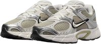 Nike V5 Dames Sneakers Hq7901-301 - Kleur Groen - Maat 38.5