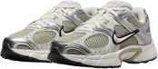 Nike V5 Dames Sneakers Hq7901-301 - Kleur Groen - Maat 38.5