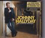 Les Warner Music Group Johnny Hallyday - Les Raretis Warner (CD)