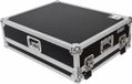 Innox IX-BK-SQ7-W flightcase