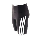 adidas Terrex Xperior Pro Short Tights Heren