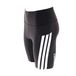adidas Terrex Xperior Pro Short Tights Heren