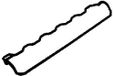 Victor Reinz Joint de cache-culbuteurs 71-13063-00