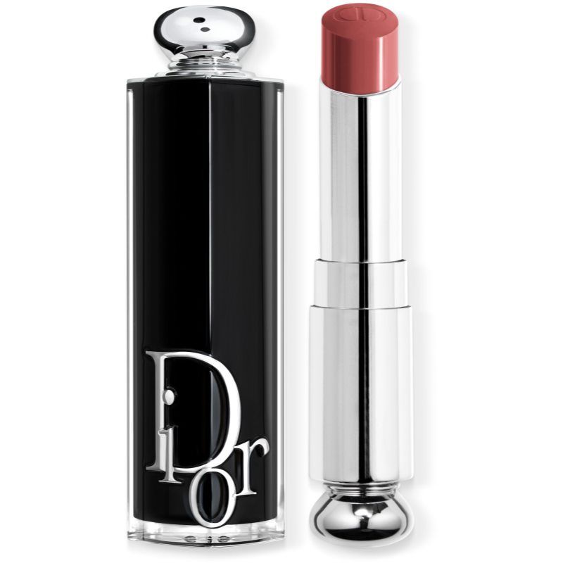 Dior Addict Lipstick Refillable 786 D-Player 3,2 gram