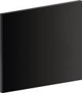 Smeg KIT 90 N 9 Rugwand