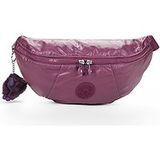 KIPLING Heuptas 'Maci' bourgogne