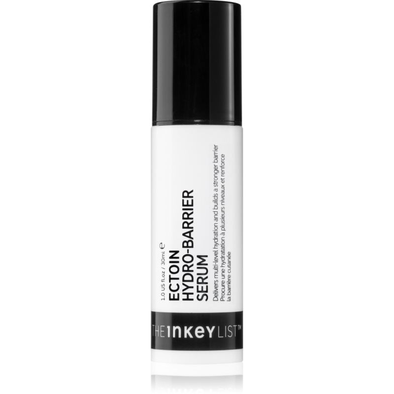 The Inkey List Ectoin Hydro-Barrier Serum