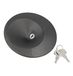 Valeo Slot, Brandstoftank 745373 | Compatibel met: RENAULT KANGOO, KANGOO Express