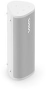 Sonos Roam 2