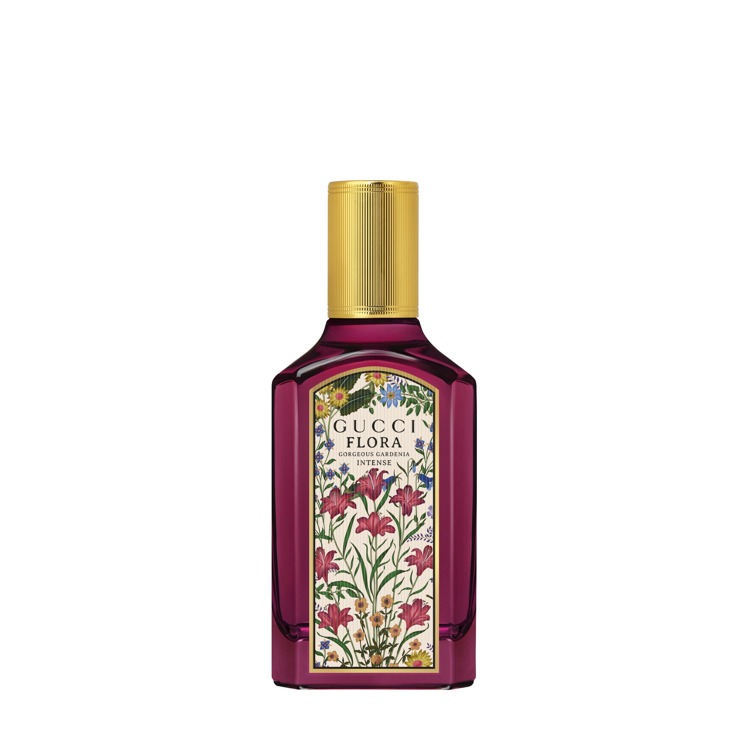 Gucci Eau de Parfum / 50 ml / Women