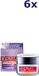 L'Oréal Revitalift Filler SPF50 dagcrème 50 ml - 6 stuks