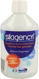 Labosantasilice Silagencyl 500 ml
