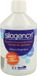 Labosantasilice Silagencyl 500 ml