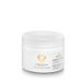 Arual Masque capillaire 250 ml Unisexe