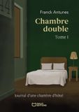 Chambre Libri GmbH Chambre double - Tome I