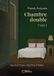 Chambre Libri GmbH Chambre double - Tome I