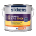 Sikkens Rubbol EPS Thix Wit 2.5 Ltr