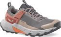 Salewa Chaussures 614657972