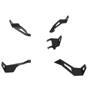 RSeat S1 Speakers Mount Kit