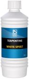 Bleko Terpentine 0,5 liter