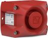 Pfannenberg sirène PA 1 10-57DC 24 V/DC 100 dB