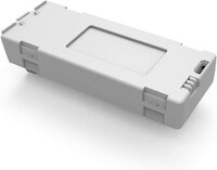 E88 Pro Batterij - Zwart - Geschikt voor Quad Drone met Camera - 1 Stuk