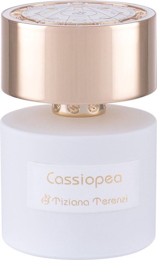 Tiziana Terenzi Extrait de Parfum / 100 ml / Unisex