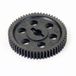 FTX Stinger 58T Main Spur Gear (FTX10521)