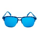 Italia Independent Zonnebril Heren Italia Independent 0502-023-000 ø 54 mm